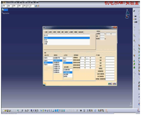 華中科技大學(xué)無錫研究院&mdash;大數(shù)據(jù)與虛擬現(xiàn)實(shí)技術(shù)的領(lǐng)跑者