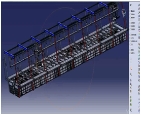 華中科技大學(xué)無錫研究院&mdash;大數(shù)據(jù)與虛擬現(xiàn)實(shí)技術(shù)的領(lǐng)跑者