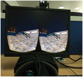 華中科技大學(xué)無錫研究院&mdash;大數(shù)據(jù)與虛擬現(xiàn)實(shí)技術(shù)的領(lǐng)跑者